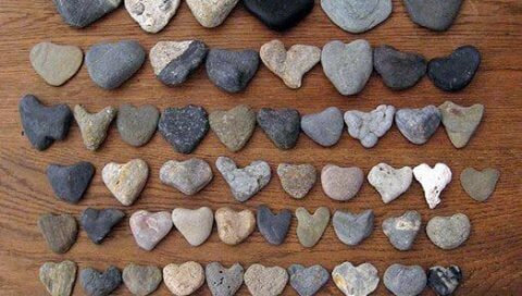 Přihláška TÁBOR 2026